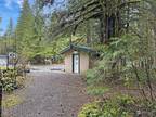 Property For Sale In Deming, Washington