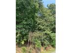 Plot For Sale In Newburgh, New York