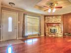 Home For Sale In Irving, Texas