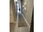 Condo For Sale In Chicago, Illinois