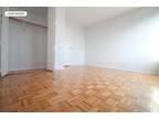 Flat For Rent In New York, New York