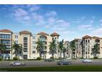 Condo For Sale In Naples, Florida