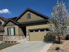 Home For Sale In Erie, Colorado