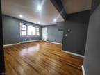 Home For Rent In Montclair, New Jersey