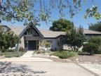 Home For Rent In Claremont, California