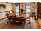 Home For Sale In Sudbury, Massachusetts