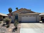 Home For Rent In Chandler, Arizona