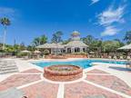 Condo For Sale In Saint Augustine, Florida