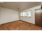 Condo For Sale In Beaverton, Oregon