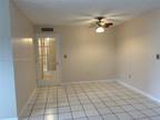 Condo For Sale In Miami, Florida