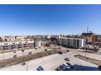 Condo For Sale In Grand Forks, North Dakota