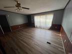 Home For Rent In Franklinton, North Carolina