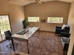 Property For Sale In Hereford, Arizona