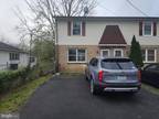 Home For Sale In Winchester, Virginia