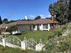 Home For Sale In San Diego, California