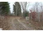 Plot For Sale In Mount Pleasant, Michigan