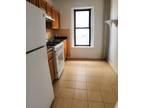 Home For Rent In Bronx, New York