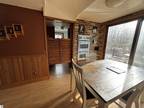 Home For Sale In Cadillac, Michigan