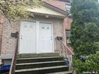 Home For Rent In Queens Village, New York