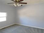 Home For Rent In Springdale, Arkansas