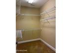 Condo For Sale In Knoxville, Tennessee