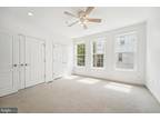 Condo For Sale In Washington, District Of Columbia