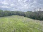 Plot For Sale In Granville, Tennessee