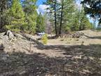 Plot For Sale In Whitefish, Montana