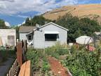 Home For Sale In Missoula, Montana