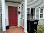 Home For Rent In Fredericksburg, Virginia