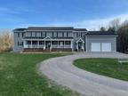 Home For Sale In Canton, New York