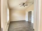 Home For Rent In Pflugerville, Texas