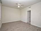 Condo For Rent In Austin, Texas