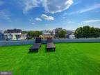 Condo For Sale In Washington, District Of Columbia