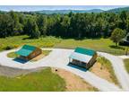 Home For Sale In Alpine, Tennessee