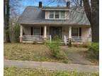 Home For Sale In Huntingdon, Tennessee