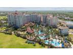 Condo For Sale In Palm Coast, Florida