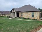 Home For Sale In New Braunfels, Texas