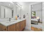 Condo For Sale In Boston, Massachusetts