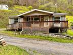 Property For Sale In Pikeville, Kentucky
