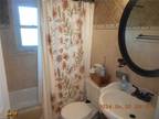 Home For Rent In Cape Coral, Florida