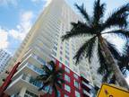 Condo For Sale In Miami, Florida