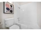 Condo For Sale In Oakland, California