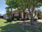 Home For Rent In Mckinney, Texas