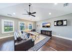 Home For Sale In Naples, Florida