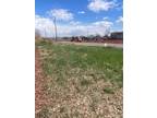 Plot For Sale In Denver, Colorado