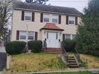 Home For Rent In Hasbrouck Heights, New Jersey