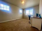 Home For Rent In Colorado Springs, Colorado