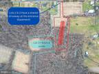 Plot For Sale In Quakertown, Pennsylvania