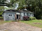 Home For Rent In Mobile, Alabama